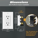 electeck-10-pack-gfci-outlets-15-amp-non-3.jpg