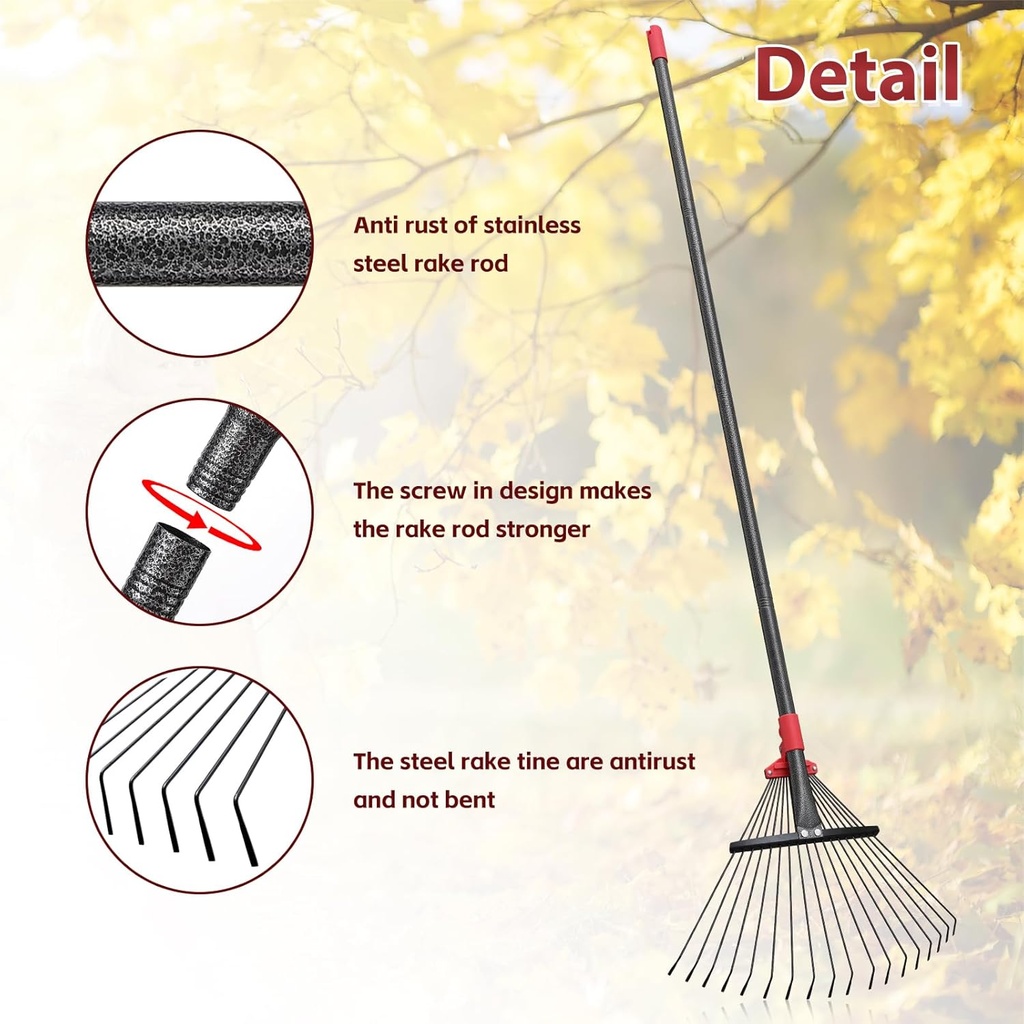 76-inch-rake-for-leaves-adjustable-18-me-6.jpg