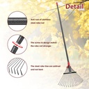 76-inch-rake-for-leaves-adjustable-18-me-6.jpg