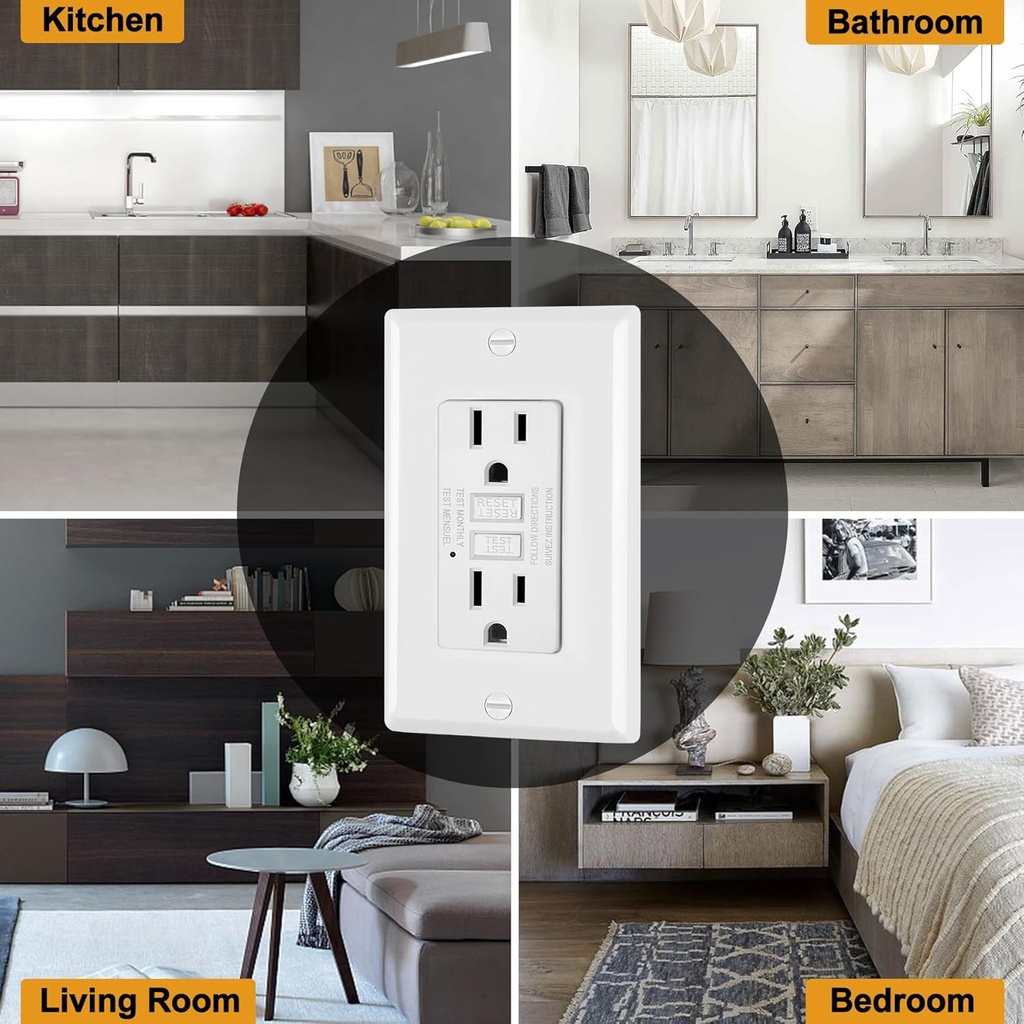 electeck-10-pack-gfci-outlets-15-amp-non-4.jpg