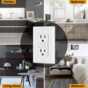electeck-10-pack-gfci-outlets-15-amp-non-4.jpg