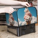 4-slice-toaster-cover-with-two-pockets-f-5.jpg