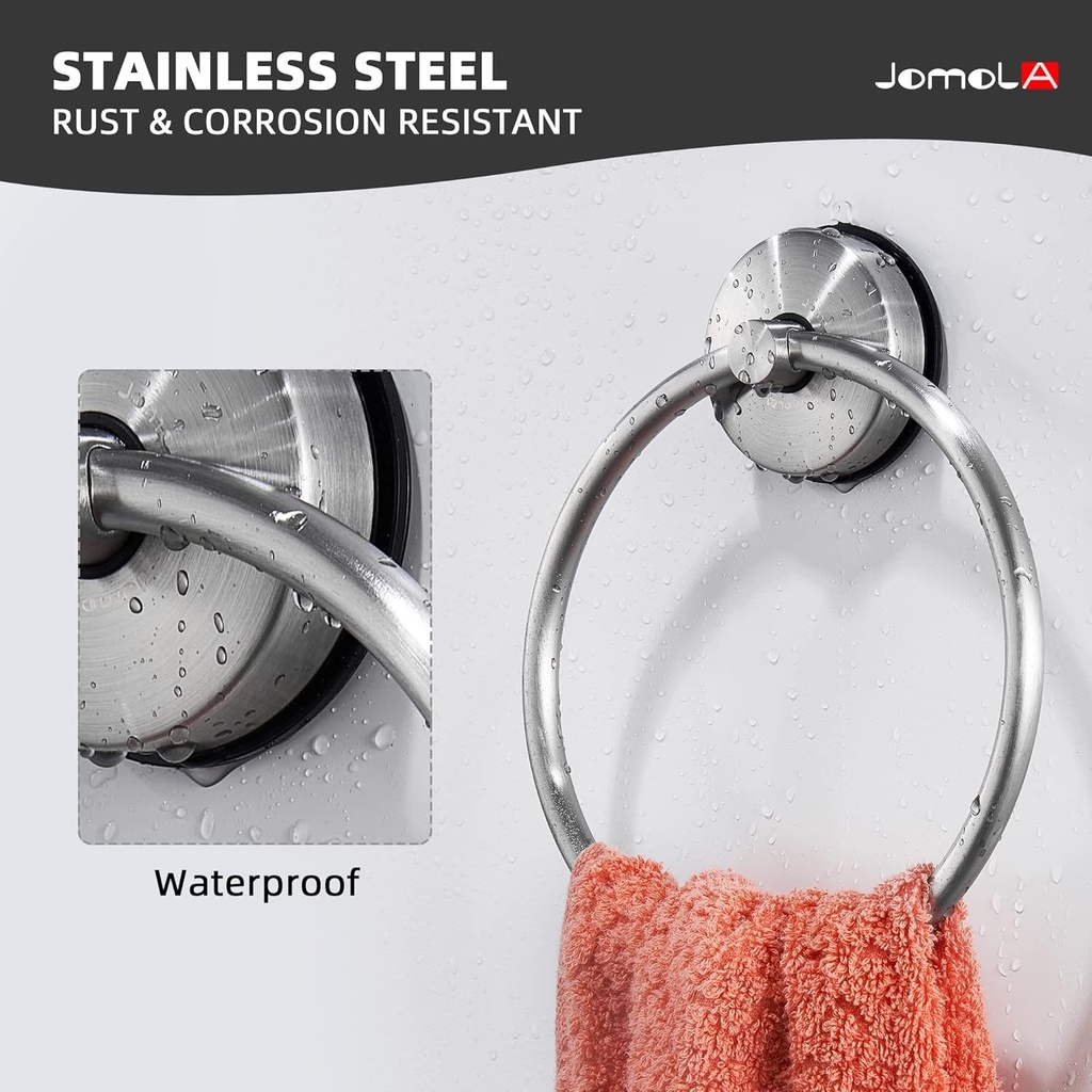 jomola-towel-ring-suction-towel-holder-f-4.jpg