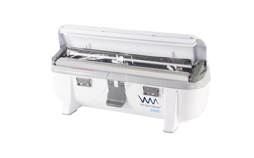 wrapmaster-m801-model-3000-cling-film-an-4.jpg