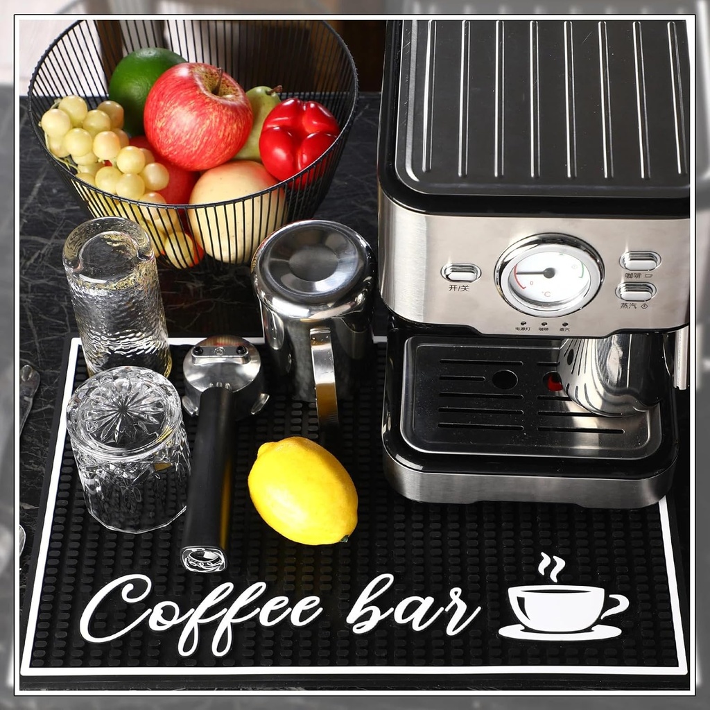 stylish-bar-mat-for-countertop---18-x-12-6.jpg