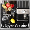 stylish-bar-mat-for-countertop---18-x-12-6.jpg