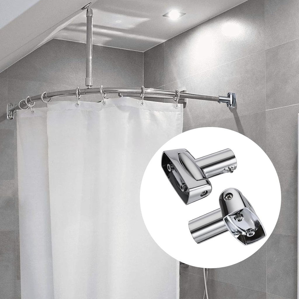 kokone-shower-curtain-rod-bracket-set-of-2.jpg
