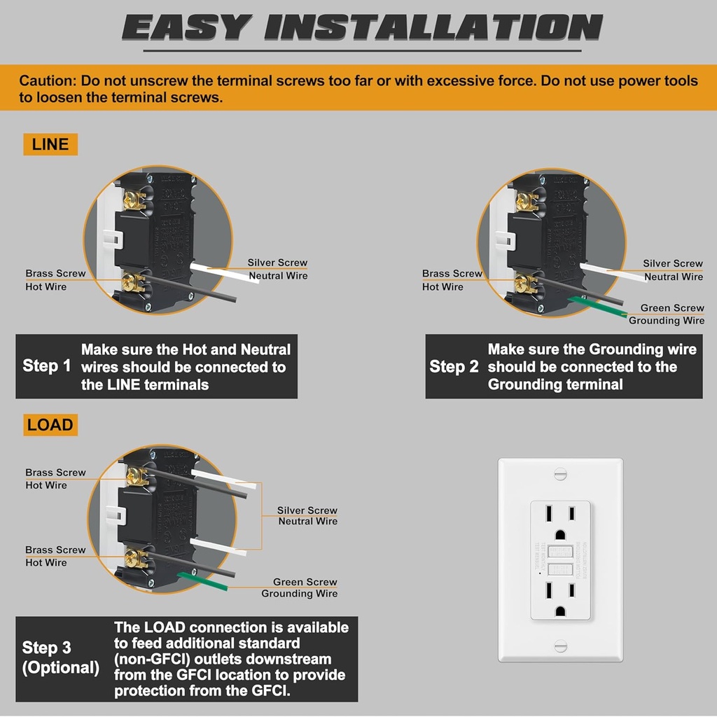 electeck-10-pack-gfci-outlets-15-amp-non-5.jpg