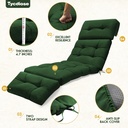 outdoor-chaise-lounge-chair-cushion-set--5.jpg