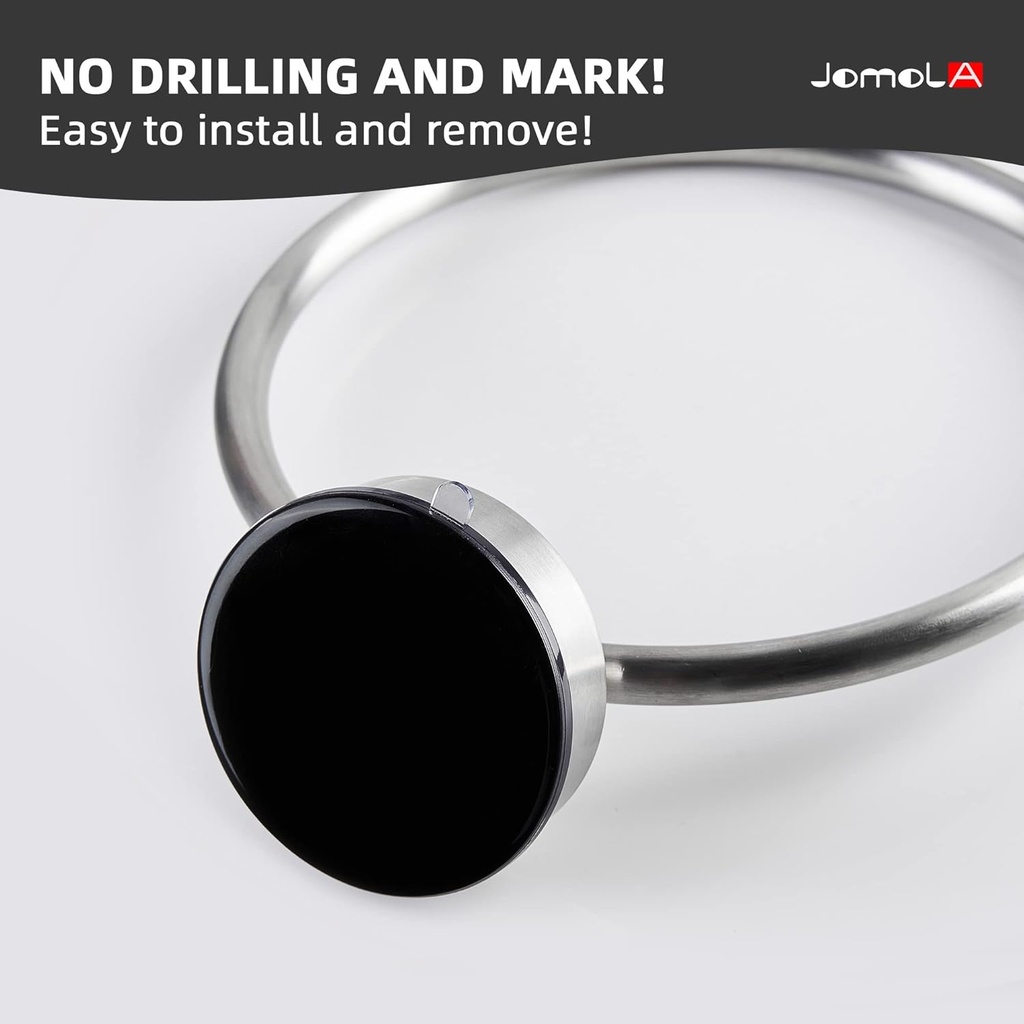 jomola-towel-ring-suction-towel-holder-f-5.jpg