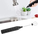 electric-milk-frother-handheld-electric--4.jpg
