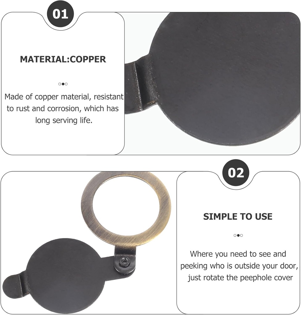 peephole-cover-10-pcs-door-viewer-peepho-3.jpg