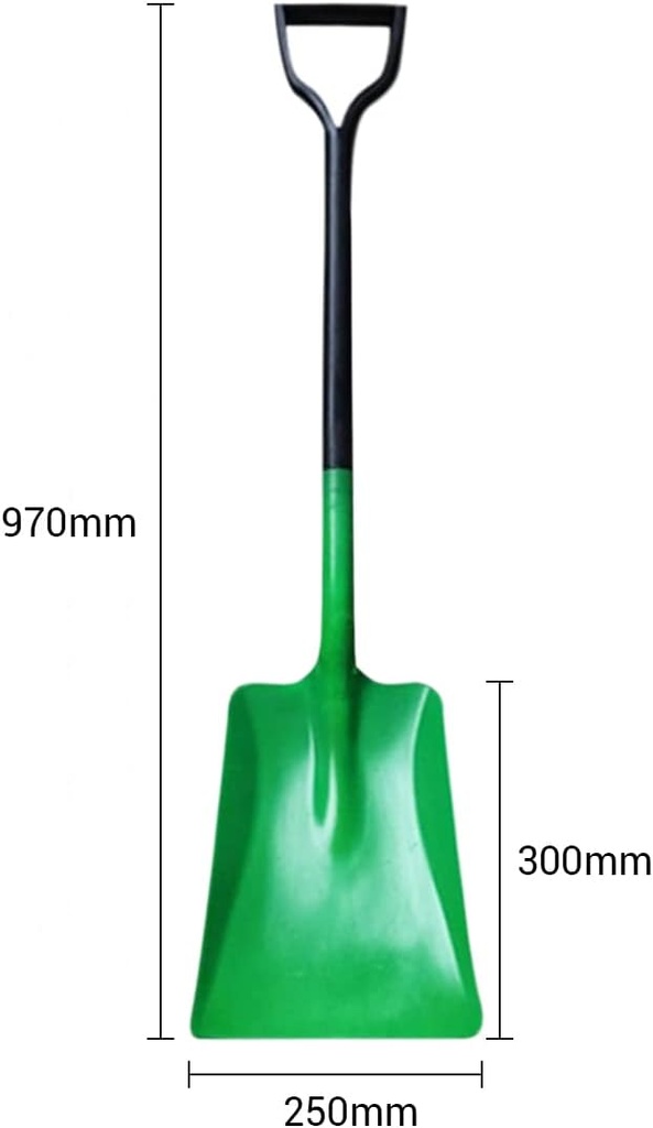 y-h-m-non-spark-square-shovel-hand-tools-2.jpg