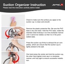 jomola-towel-ring-suction-towel-holder-f-6.jpg