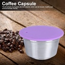 refillable-coffee-capsule-cup-stainless--5.jpg