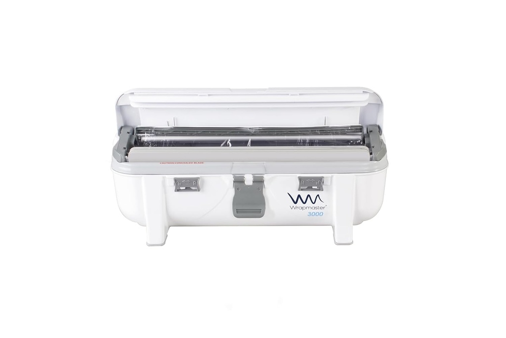 wrapmaster-m801-model-3000-cling-film-an-6.jpg