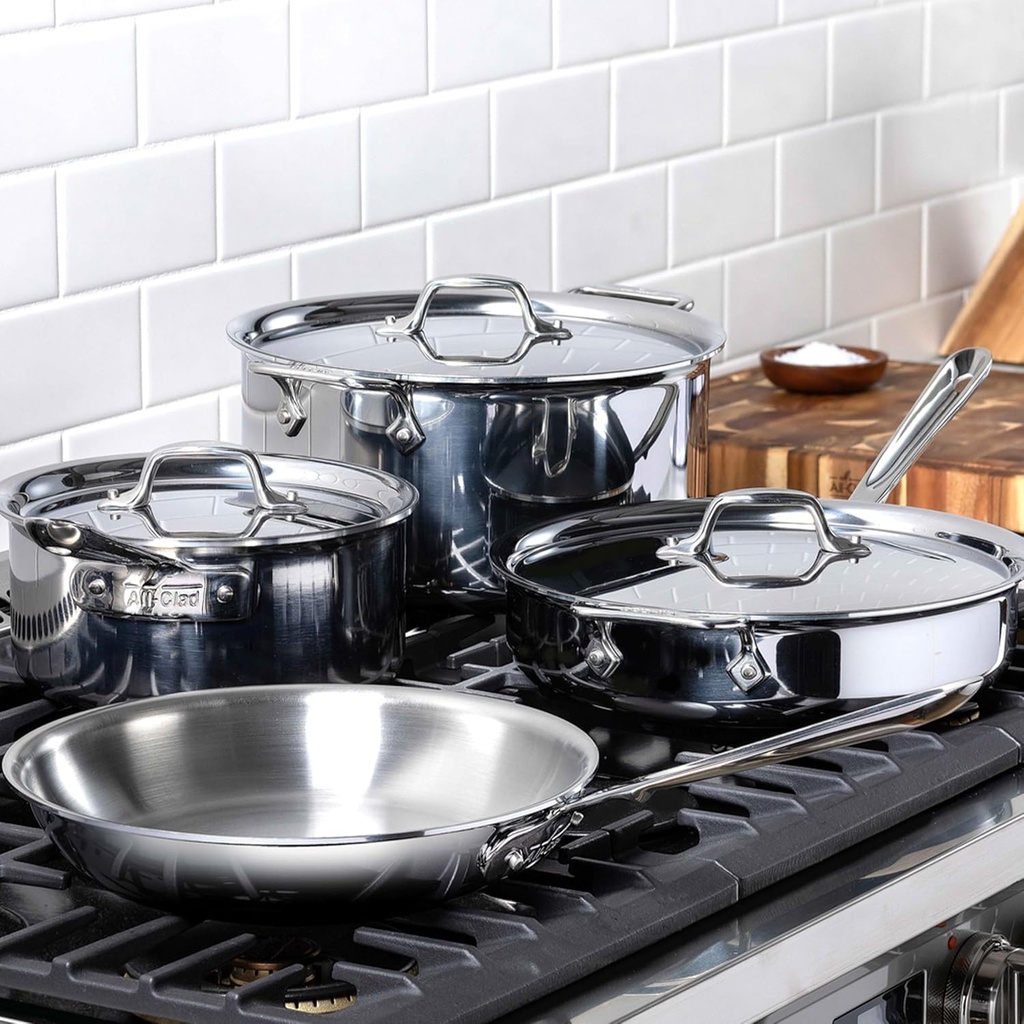 all-clad-d3-3-ply-stainless-steel-cookwa-2.jpg