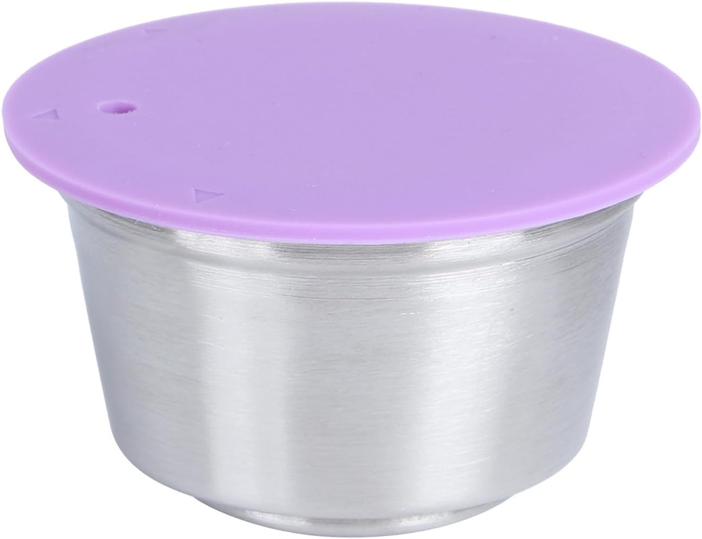 refillable-coffee-capsule-cup-stainless--6.jpg