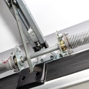 prime-line-gd-12227-garage-door-torsion--4.jpg