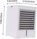 kichouse-1set-portable-usb-mini-air-cond-2.jpg