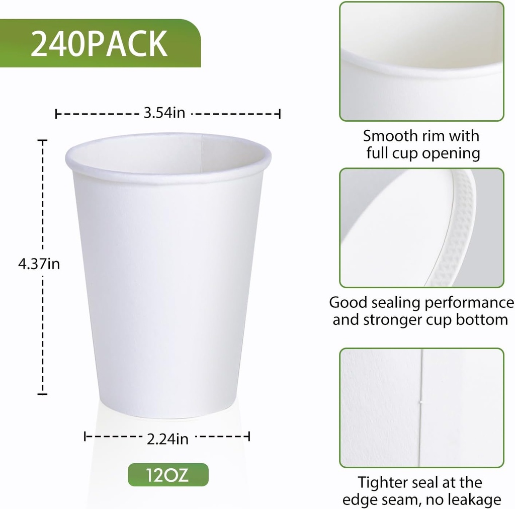 litopak-240-pack-12-oz-disposable-paper--2.jpg