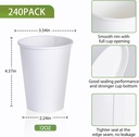 litopak-240-pack-12-oz-disposable-paper--2.jpg
