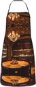 blue-shark-full-width-printing-apron---s-2.jpg