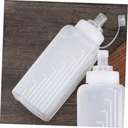 mikinona-2pcs-household-squeeze-bottles--2.jpg