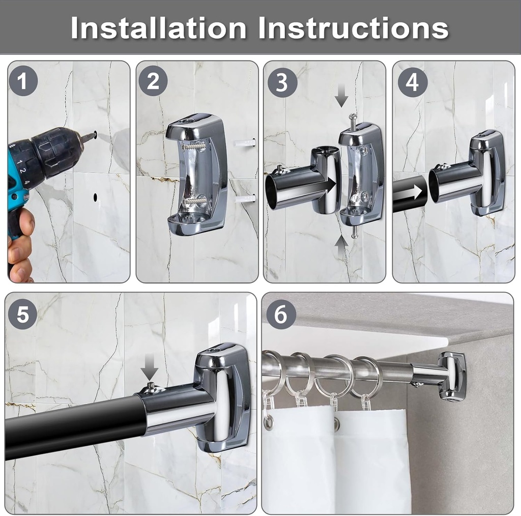kokone-shower-curtain-rod-bracket-set-of-6.jpg