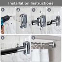 kokone-shower-curtain-rod-bracket-set-of-6.jpg
