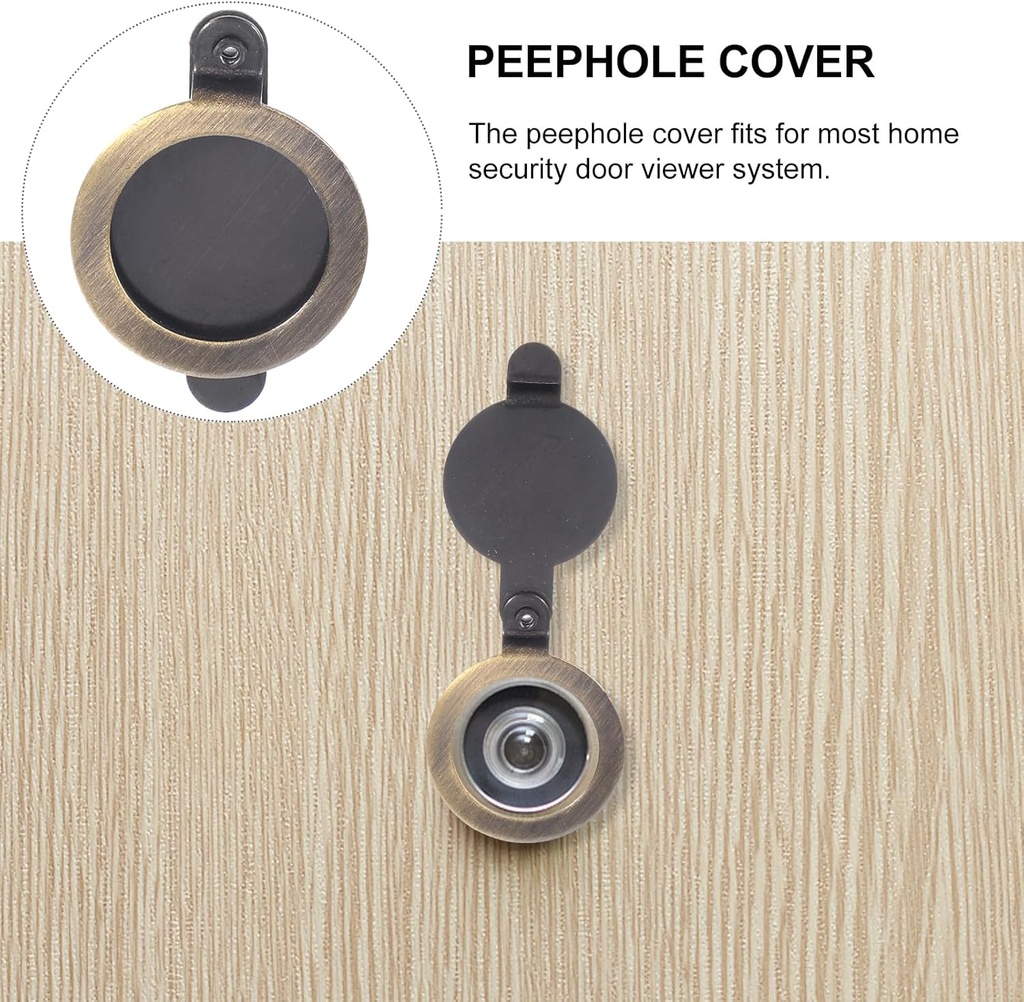 peephole-cover-10-pcs-door-viewer-peepho-4.jpg