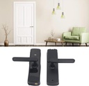 keyless-entry-door-lock-auto-lock-electr-5.jpg