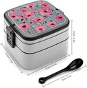 bento-lunch-box-for-women-lunch-containe-2.jpg