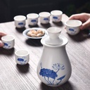 sake-cup-white-ceramic-sake-set-handicra-2.jpg