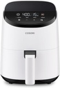 cosori-mini-air-fryer-21-qt-4-in-1-small-5.jpg