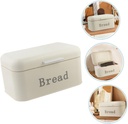alipis-bread-box-handle-kitchen-countert-5.jpg