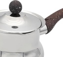 turkish-coffee-pot-stainless-steel-choco-3.jpg