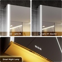 30x32-lighted-medicine-cabinet-mirror-wi-3.jpg