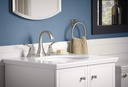 kohler-ridgeportTM-widespread-lav-faucet-2.jpg