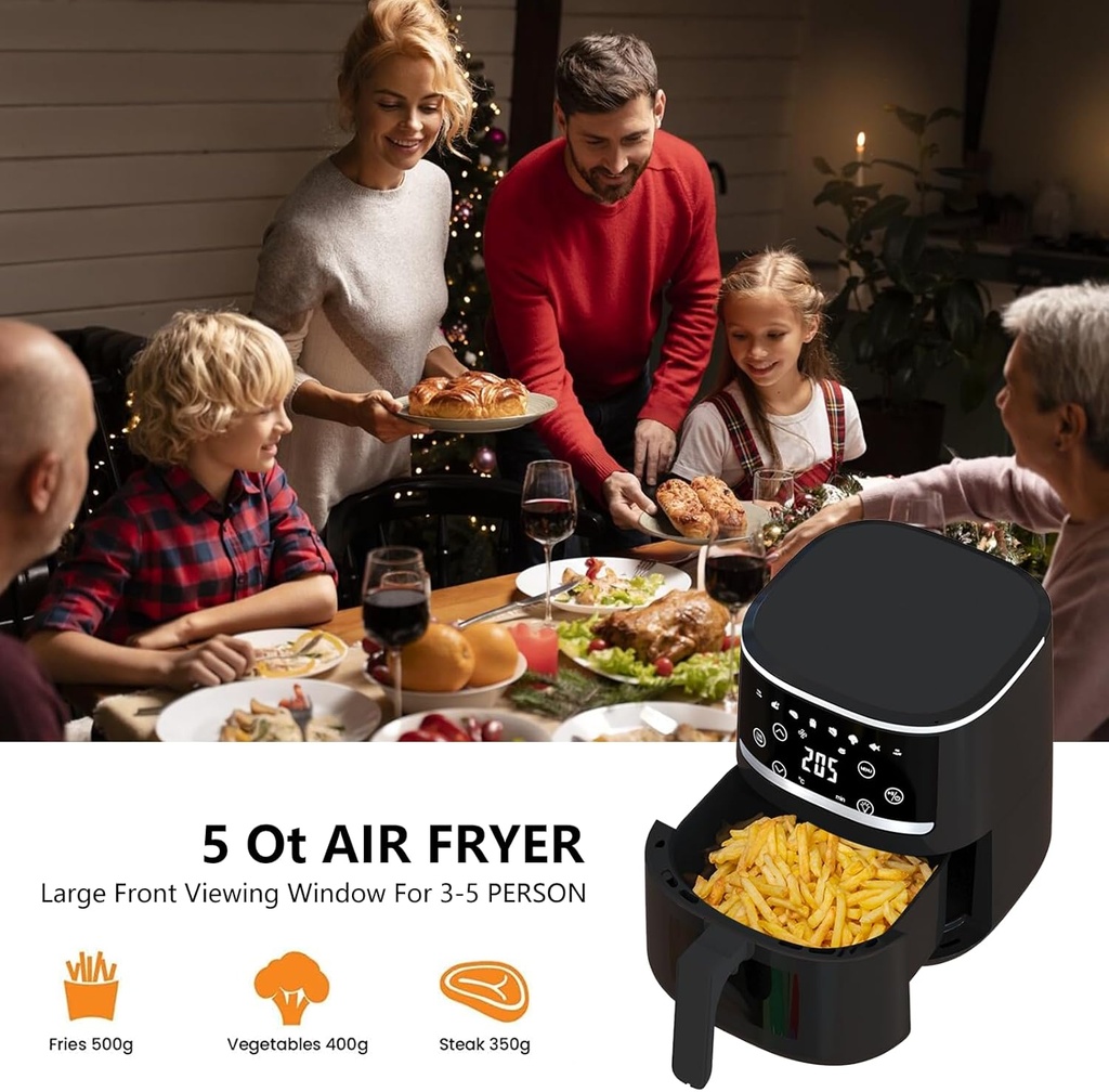 air-fryer-with5-qt-compact-and-touchscre-2.jpg