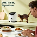 cosori-mini-air-fryer-21-qt-4-in-1-small-6.jpg