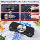 vacuum-sealer-machine-for-food-65kpa-pow-2.jpg