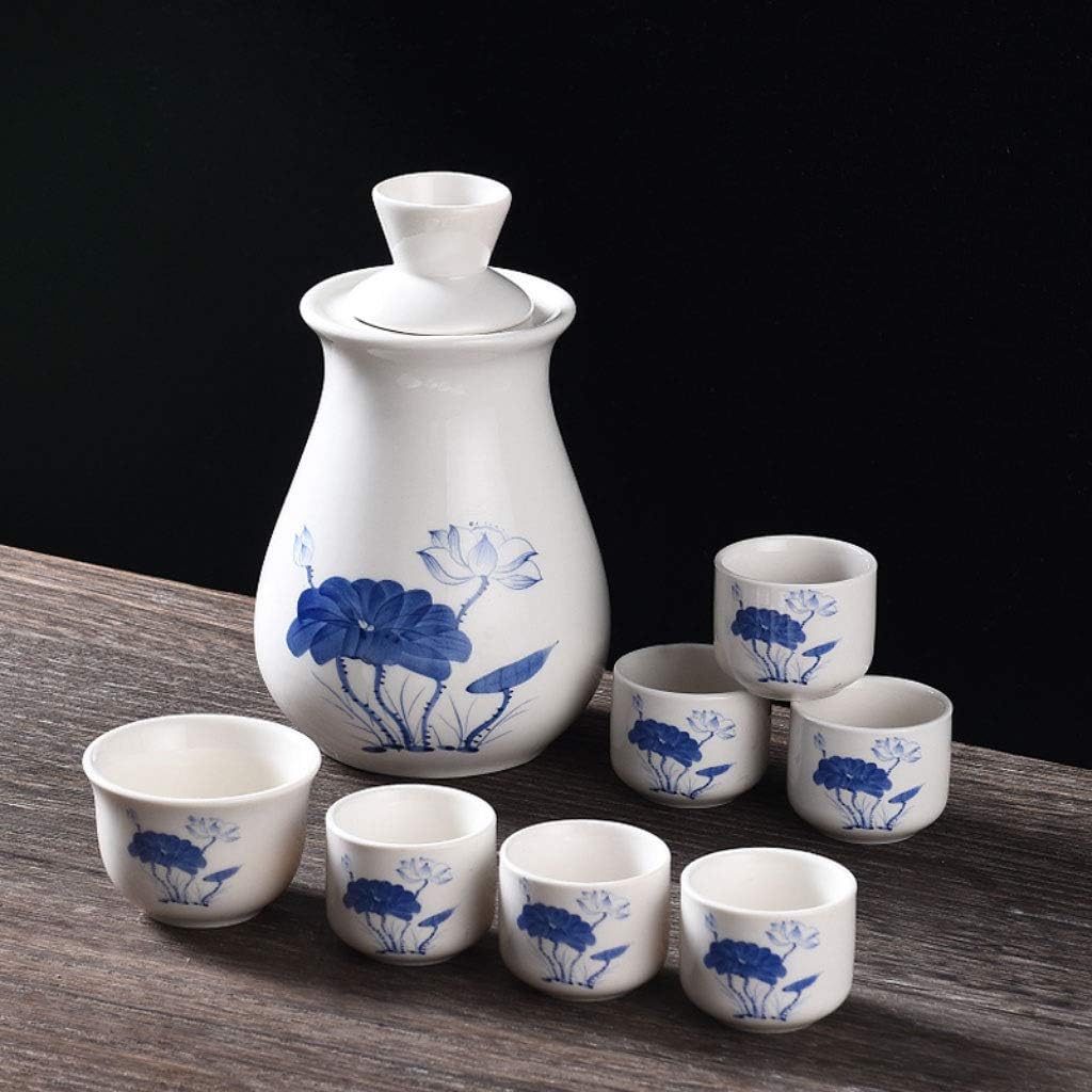 sake-cup-white-ceramic-sake-set-handicra-4.jpg