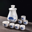 sake-cup-white-ceramic-sake-set-handicra-4.jpg