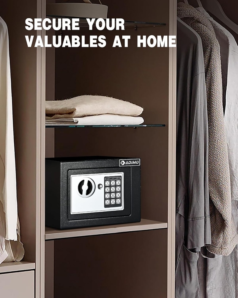 adimo-safe-box-small-safe-for-college-do-3.jpg