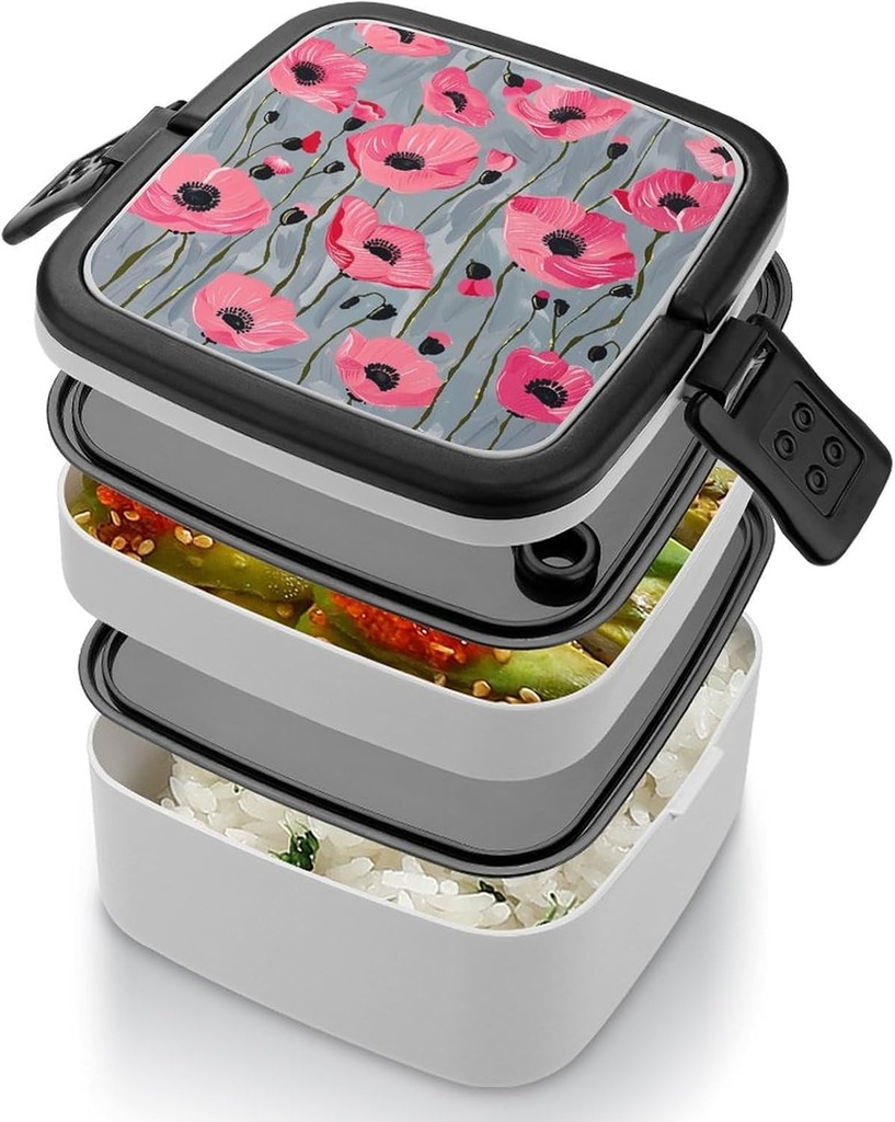 bento-lunch-box-for-women-lunch-containe-4.jpg