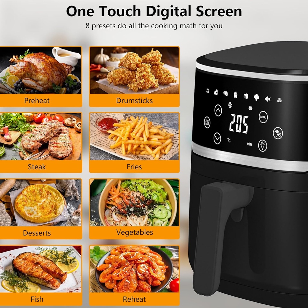 air-fryer-with5-qt-compact-and-touchscre-3.jpg