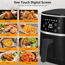 air-fryer-with5-qt-compact-and-touchscre-3.jpg
