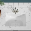 sarlai-undermount-bathroom-sink---21-x-1-2.jpg