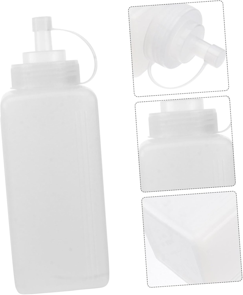 mikinona-2pcs-household-squeeze-bottles--5.jpg